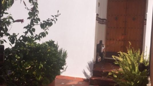 Casa / Chalet en Venta en MAYORAZGO, Chiclana De La Frontera