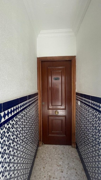 Casa / Chalet En Venta En Mayorazgo, Chiclana De La Frontera (Cádiz) - Ref: Int208 11/20