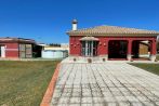 Casa / Chalet En Venta En El Marquesado, Chiclana De La Frontera (Cádiz) - Ref: Int216 - foto 4/18