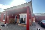 Casa / Chalet En Venta En Los Gallos, Chiclana De La Frontera (Cádiz) - Ref: Int226 - foto 3/26
