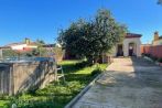 Casa / Chalet En Venta En Pago Del Humo, Chiclana De La Frontera (Cádiz) - Ref: Int248 - foto 2/16