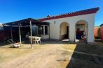Casa / Chalet En Venta En Pago Del Humo, Chiclana De La Frontera (Cádiz) - Ref: Int248 - foto 1/16