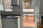Apartamento / Estudio En Venta En Novo Sancti Petri, Chiclana De La Frontera (Cádiz) - Ref: Int277 - foto 7/20