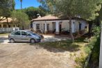 Casa / Chalet En Venta En La Barrosa, Chiclana De La Frontera (Cádiz) - Ref: Int281 - foto 2/19
