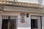 Casa / Chalet En Alquiler Vacacional En Los Gallos, Chiclana De La Frontera (Cádiz) - Ref: Int294 - foto 4/15
