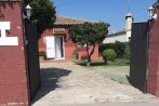Casa / Chalet En Venta En Las Veguetas, Chiclana De La Frontera (Cádiz) - Ref: Int317 - foto 1/19