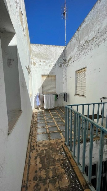 Casa / Chalet En Venta En Zona Santa Ana, Chiclana De La Frontera (Cádiz) - Ref: Int319 10/12