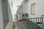 Casa / Chalet En Venta En Zona Santa Ana, Chiclana De La Frontera (Cádiz) - Ref: Int319 - foto 10/12