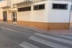 Local Comercial En Venta En Zona De La Banda, Chiclana De La Frontera (Cádiz) - Ref: Int344 - foto 2/8